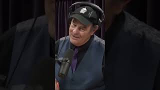 Aliens Killed Every John Mac in England