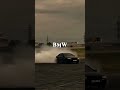 bmw edits Blackburn