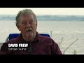 Landmark: Erie's Bicentennial Tower | Full Documentary