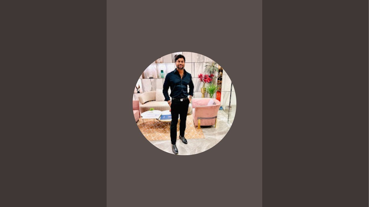 MD UMAR 92 is live - YouTube