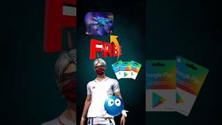 100% FREE Google play REDEEM CODE, google play gift card, How to get free redeem code for play store