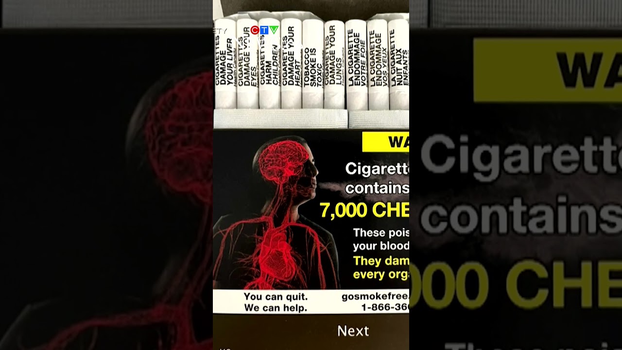 canadian cigarettes reddit Native Smokes Only In Canada : r/Cigarettes IMHO one of the best