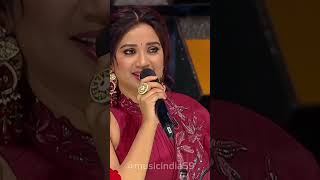 padmavat movie songs #padmavat #trending #song #voice #virel #subscribe #singer