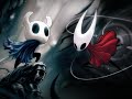 Ключ любви и простой ключ - Hollow Knight