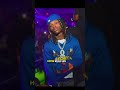 King Von death 😞