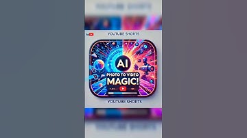 How to Make AI Videos (The Complete Guide)