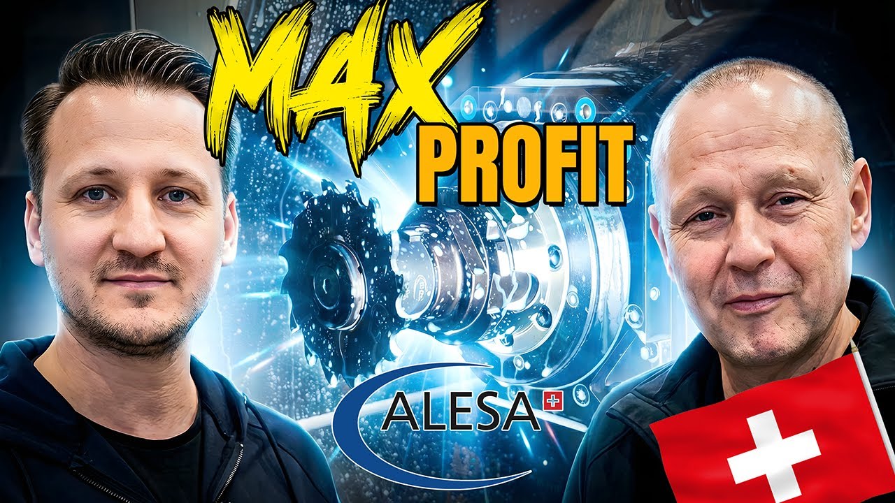 Der Preis bleibt! - Wie geht das?! | Subi-Series