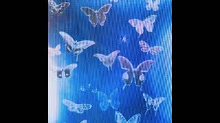 [FREE FOR PROFIT]JUICE WRLD TYPE BEAT BUTTERFLIES