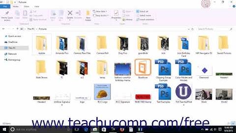 Windows 10 Tutorial Resizing a Desktop Window Microsoft Training