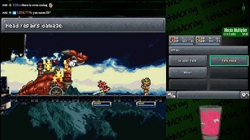 Chrono Trigger - Part 5 (Prison Break)