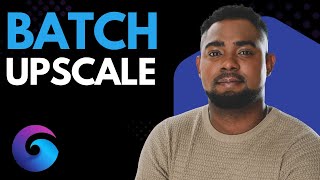 Famous How to Batch Upscale Images with Remaker AI | Step-by-Step Tutorial Wealth
