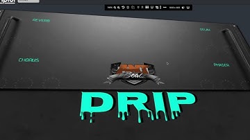 Creating custom VST Plugin in 20mins - Romplur course