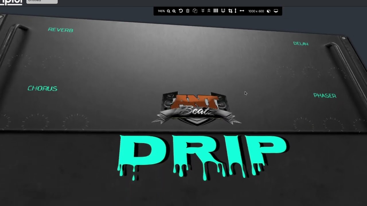 Creating custom VST Plugin in 20mins - Romplur course