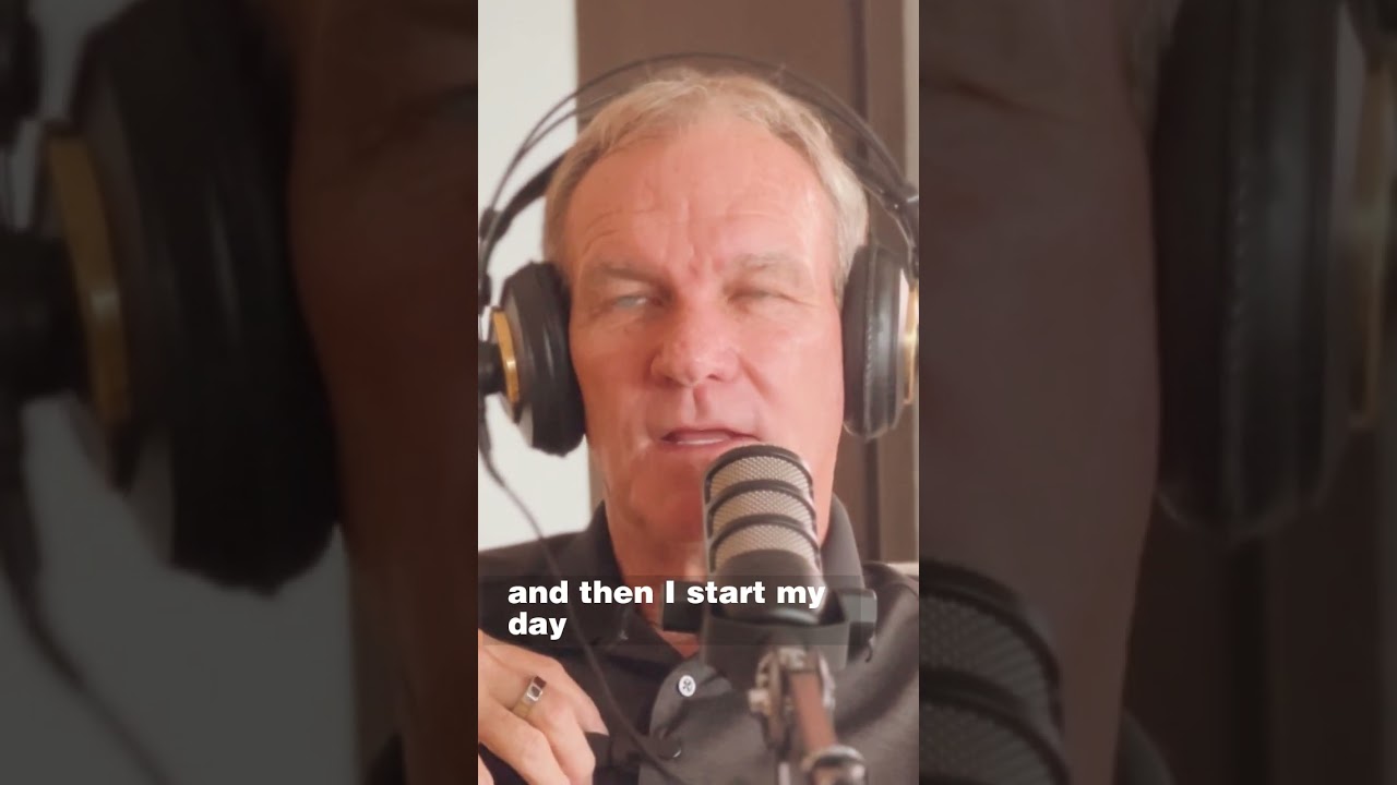 Uncovered: The Secret Truth About Music Frequencies You Never Knew!| Mike Murphy