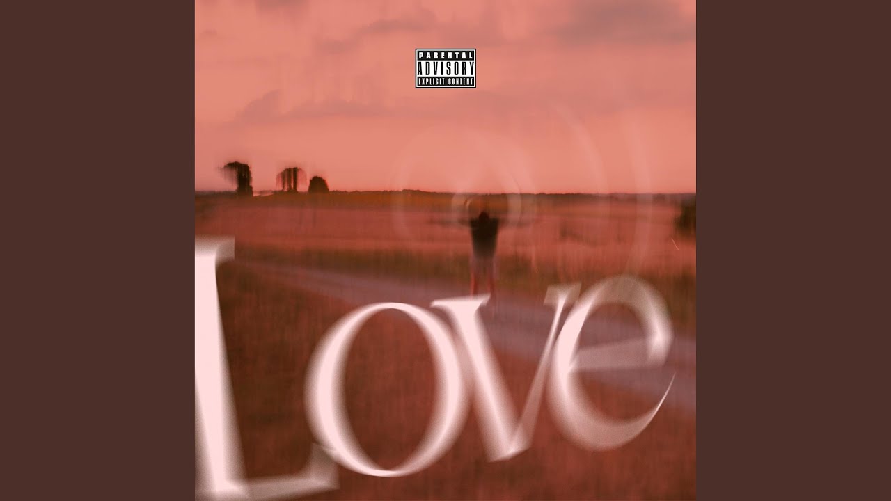 Watch Love on YouTube Watch Love on YouTube