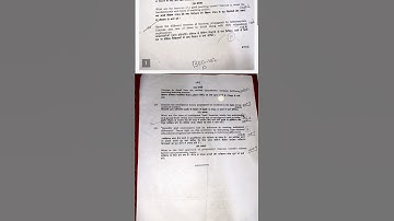 IPU B.ed 2 semester question paper of Teaching and learning