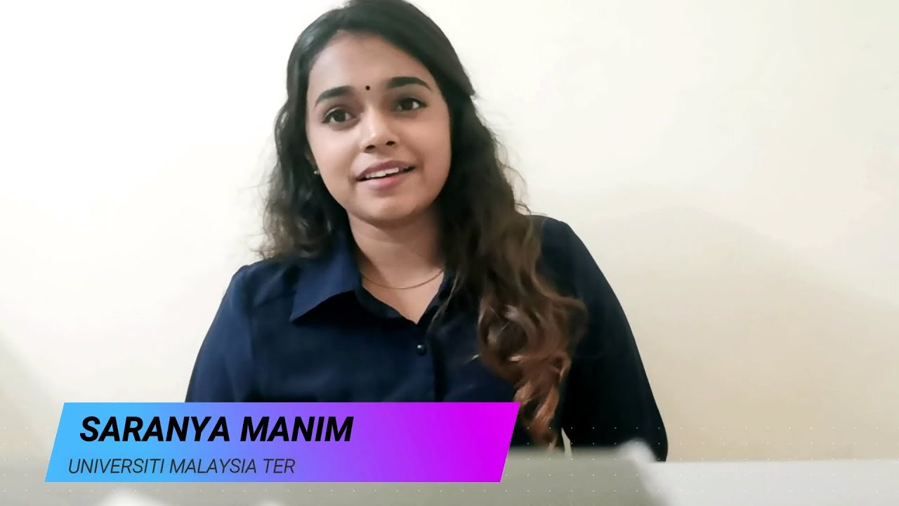 Top Glove Career Fair Video Interview Youtube