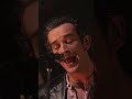 I'm In Love With You Live from Madison Square Garden #the1975 #livemusic