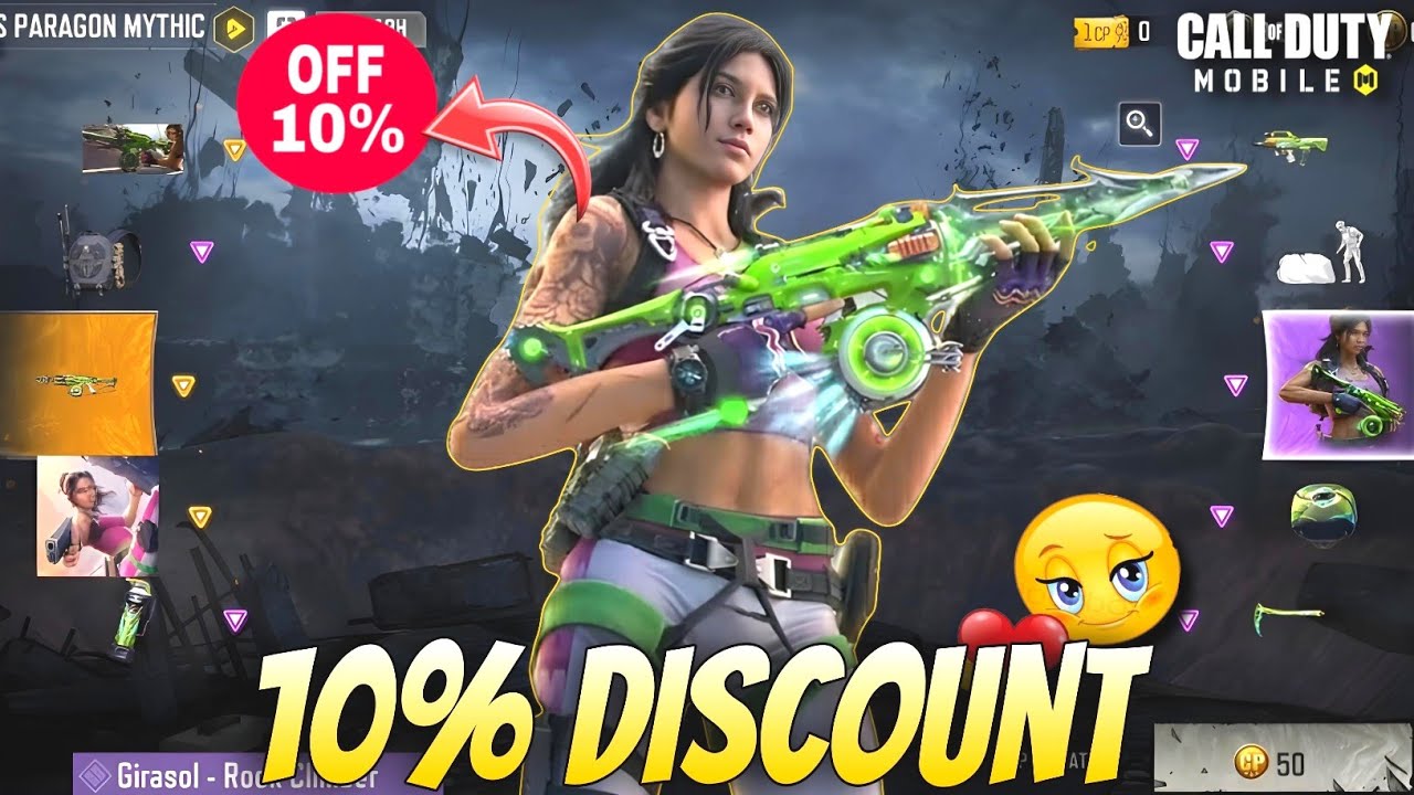 🤯Summit Racer Draw! 10%Discount Coming Tomorrow! | AK117 Mountaineer ...