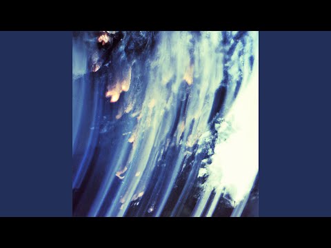 Watch Rails on YouTube Watch Rails on YouTube