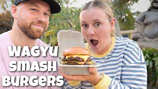 Best Food Trucks in Maui? Kihei Food Oasis Review