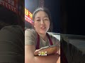 The Real Life of a Snack Shop Owner: A Taste of Daily Delights
