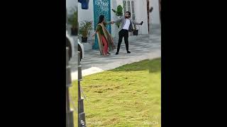 Brahma Mudi Maanas Deepika