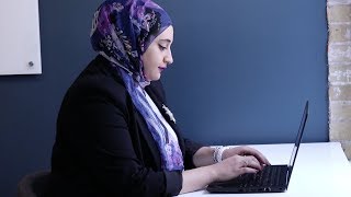 Le Programme Lancement De Carrière Rbc