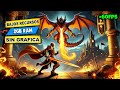 🚀 10 Juegos para PC que CORREN en CUALQUIER LAPTOP VIEJA 🔥 ¡Súper Ligeros! (BAJOS RECURSOS) 2025