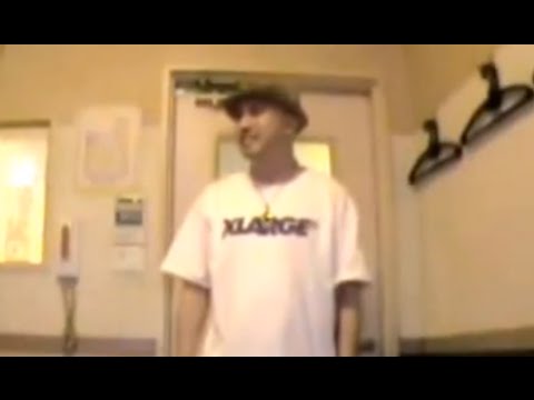 星野源　地獄でなぜ悪い　歌ってみた