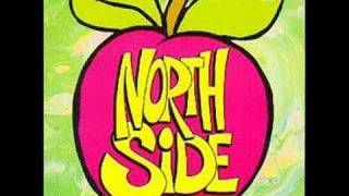 Northside - Shall we Take a Trip (audio only) chords