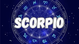 SCORPIOIts a very smart move from their side SCORPIO, let me warn you though..!JUNE 2024 Tarot love