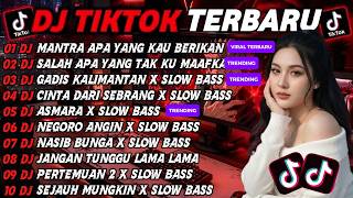 Download lagu DJ REMIX TIKTOK TERBARU  2026FULL ALBUM TERBARU 2026_RAZKA