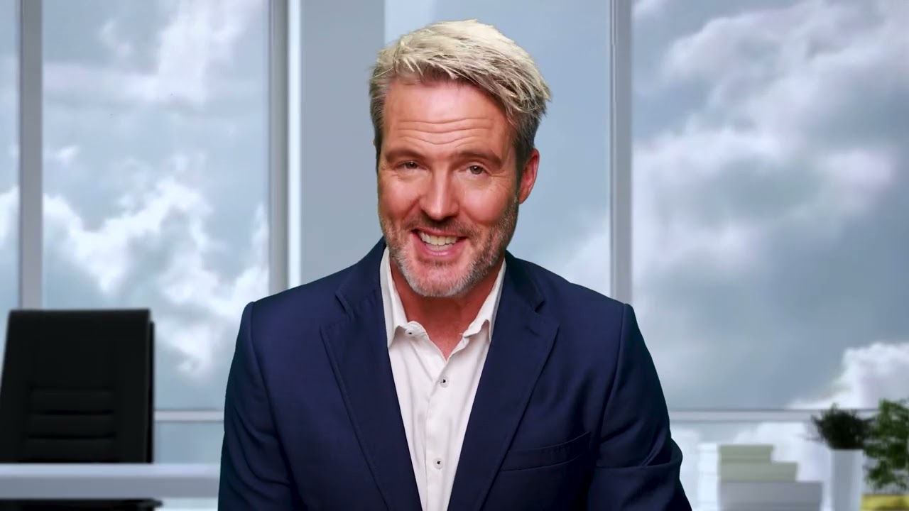 YPO Africa Newsflash - Q2 | FY24-25