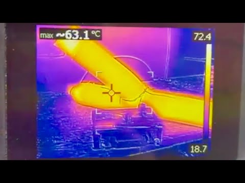 Relining Inversion Large Pipe Relining Job Explained Step by Step. Inversion Relining ...
