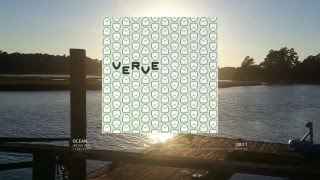 Jackle App - Ocean screenshot 1