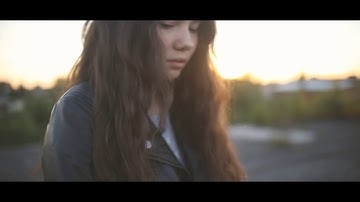 Twenty One Pilots - Goner | ( Unofficial Video )