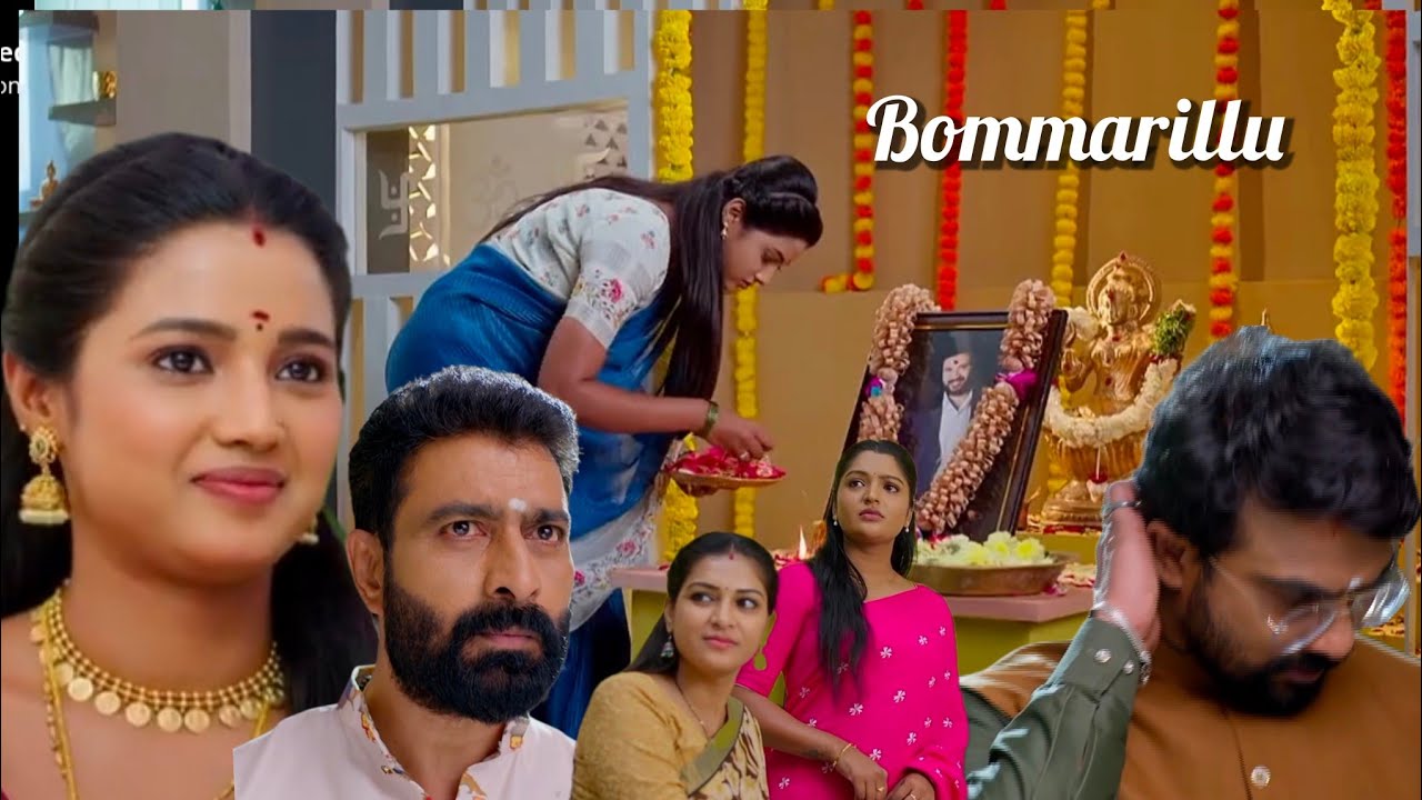 02/3/2026 సోమవారం రుద్ర💖గంగ కథలో Super big Twist don't Miss ముందుగామీకోసం 