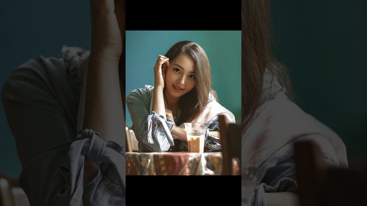 Ant Saunders   MISCOMMUNICATIONS