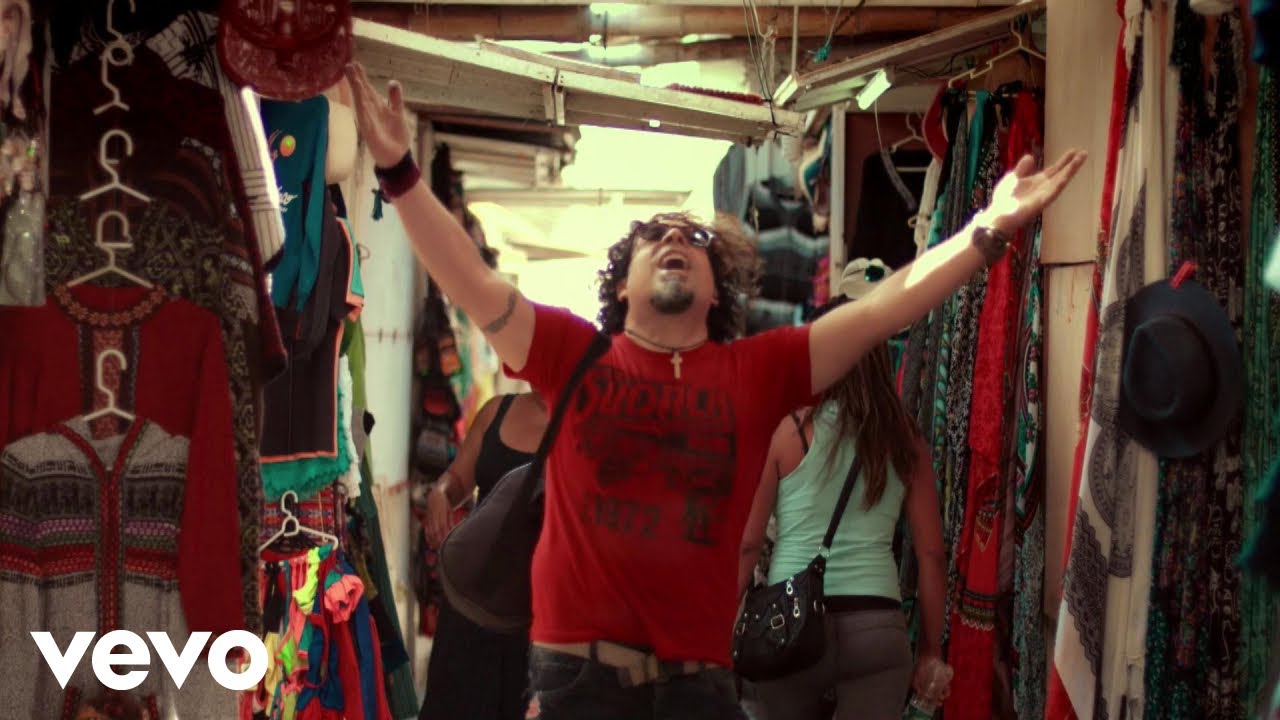 Pepe Alva - Tu Nombre en el Sol