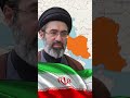 US Senator Lindsey Graham Calls Possible Iran Deal a ‘Nightmare’ for Israel | Geo News English
