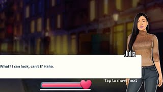 Pua- The Pickup Artist Episode 235! Julia and dan stories!! screenshot 5