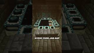 portal kaise break hua 😱🌪️