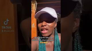 Mon Tiktok Julay.57R Mon Insta Eiluj.57