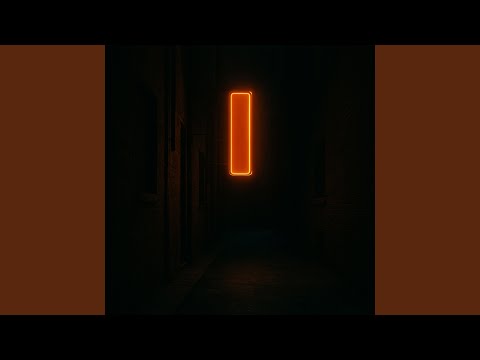 Escaladizzy x With you (Slowed)