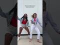 Miranda Derrick Kendra Willis тАв When A Dancer Thinks They Ve Got Gum On They Re Shoe ЁЯШВ Miranda Derrick Kendra Willis тАв When A Dancer Thinks They Ve Got Gum On They Re Shoe ЁЯШВ