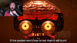 I finally beat Star Fox after all these years..