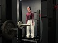 hitting glutes this week? we’ve got a few workouts for you 🙌 #womensbest #workout #glutes #fyp