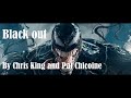 Black out  chris king  fred chicoine