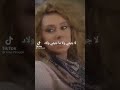 ضحك كاريس بشار سلافة معمار رجال 
